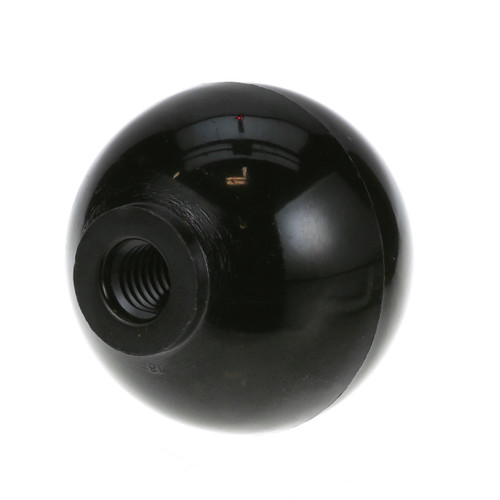 Meat Table Female Knob