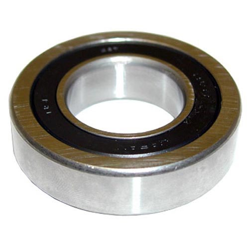 Large Slicer Bearing Replaces Globe 972-5P