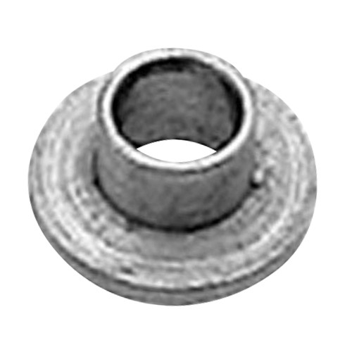 Spring Retaining Washer