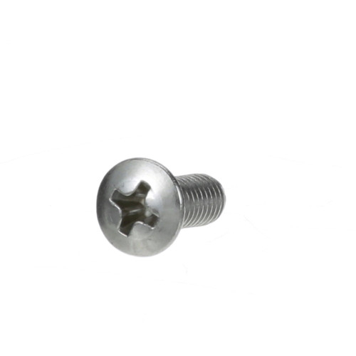 3/8 in x 1/2 in Philips Head Handle Screw