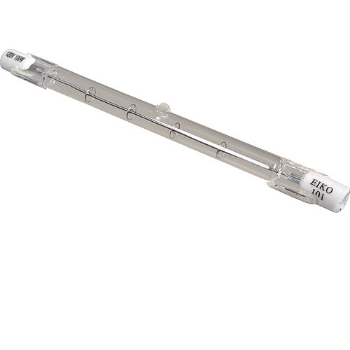 Halogen Bulb Replaces Roundup 4060436