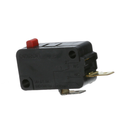 Microswitch Replaces Hobart 00-360835-00029