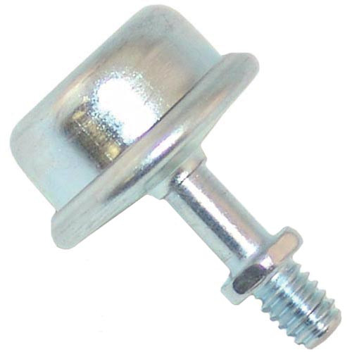 Threaded Self-Leveling Glide 1/4-20 thread