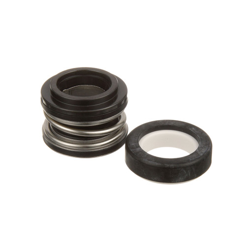 Pump Seal