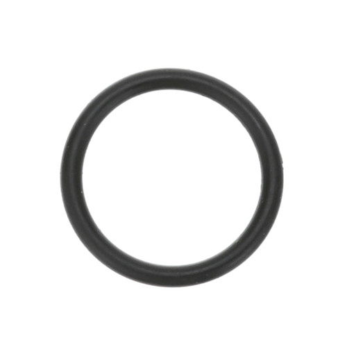 Large O-Ring Replaces Waring 18388