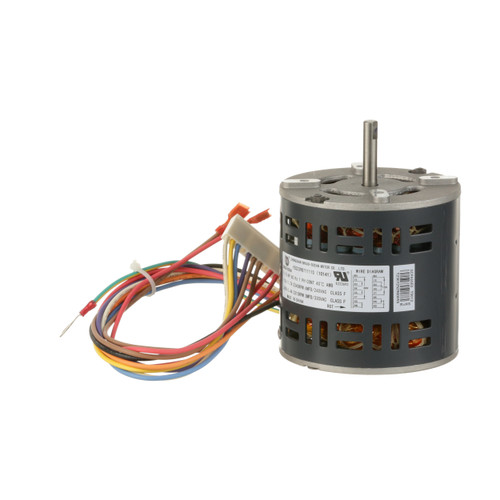 115/240V Fan Motor