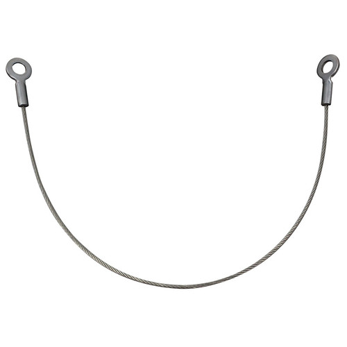 Southbend - 8008198 - Cable Assembly Replaces Middleby Marshall 7606469