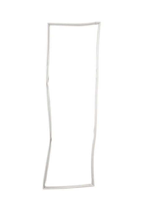 49 in x 15 1/2 in Drawer Gasket