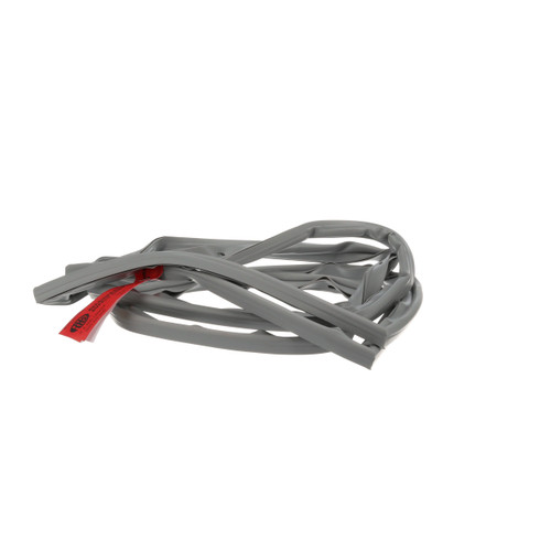 63 in x 15 1/2 in Drawer Gasket Replaces Norlake 000832