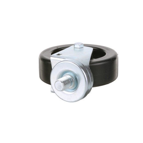 5 in Stem Caster W/O Break Replaces Southbend 1174263