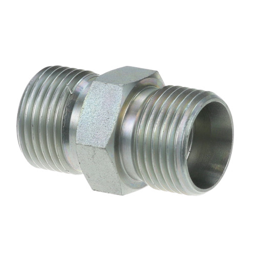 Union Fitting Replaces Henny Penny 18505