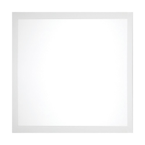 24 in x 24 in LED Blacklit Light Panel