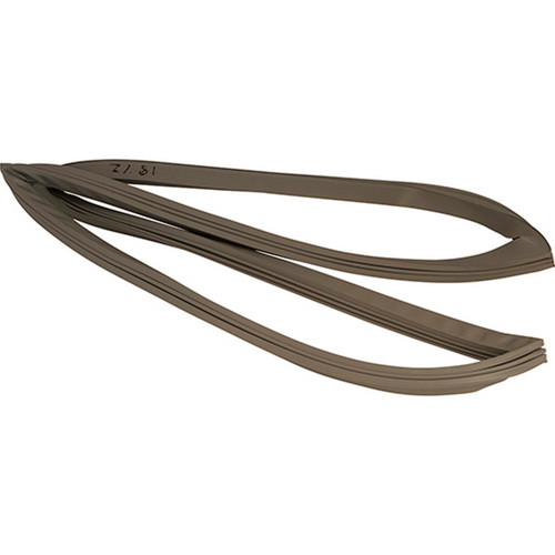 18 1/2 in x 17 1/4 in Screw-In Gasket