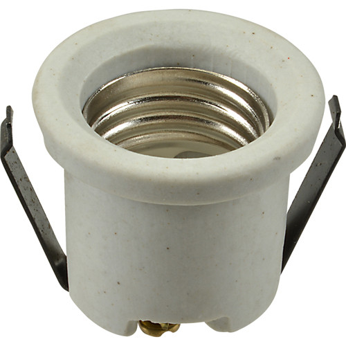 250V 660W 1 5/8 in Light Socket