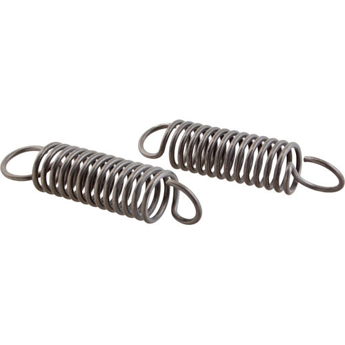 Springs (Set Of 2)