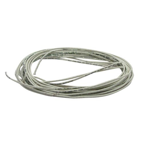 25' Heater Wire