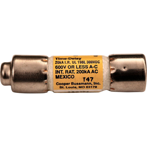 30A CC Class Fuse