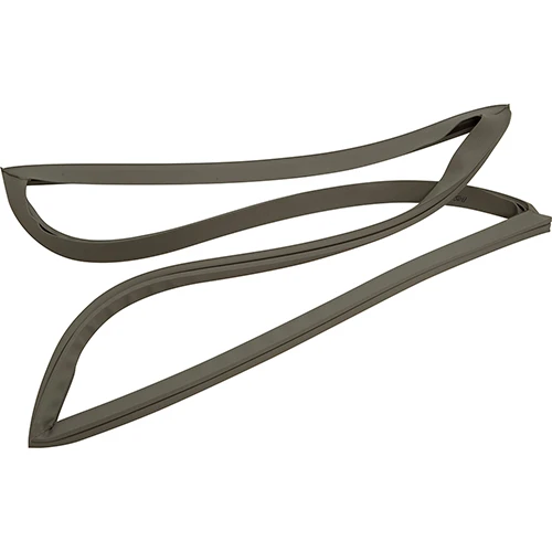 18 1/2 in x 21 1/2 in Gasket