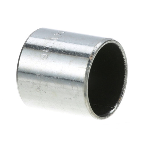 Bushing