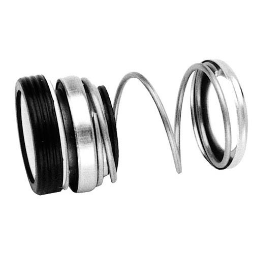 1 1/8 in Pump Seal