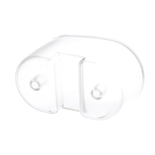 Switch Seal Replaces Berkel 01-403675-00259