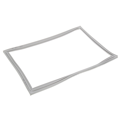 DOOR GASKET 14-3/8" X 20-5/8" D/D Replaces Kairak 3500825