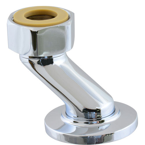 2 in Supply Coupling