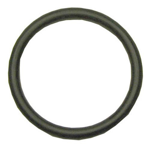 #220 O-Ring