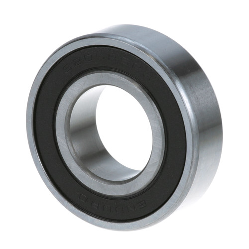 Attachment Drive Bearing Replaces Hobart BB-007-52