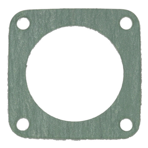Low Water Cutoff Gasket