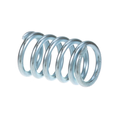 Gauge Plate Lock Spring Replaces Hobart 00-291933