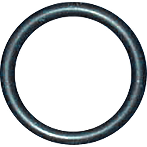 O-Ring Replaces Bunn-O-Matic 24733.0011