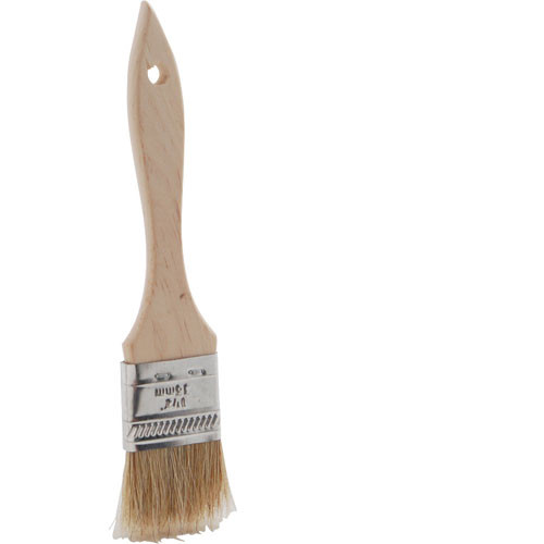 Disposable Brush