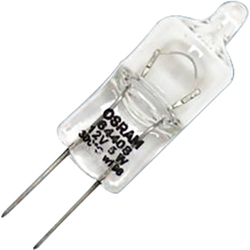 12V Halogen Bulb