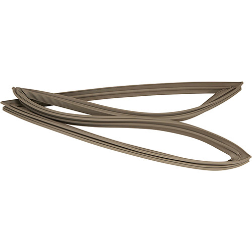 18 in x 18 1/2 in Gasket
