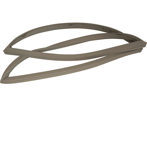 18 1/2 in x 21 1/2 in OD Gasket