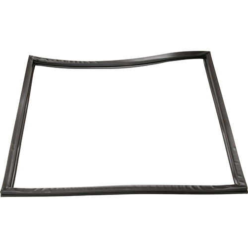 Refrigeration Gasket 18-1/2 in x 21-1/2 in