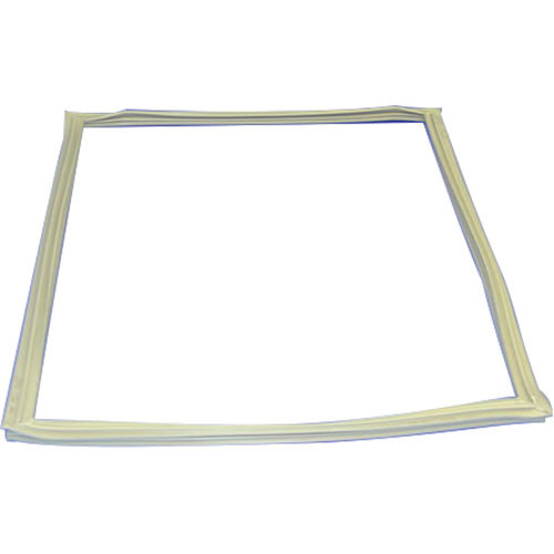 Refrigeration Gasket 16"x18-3/4" D2D