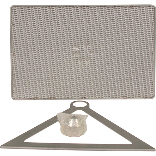 Filter Screen Assembly