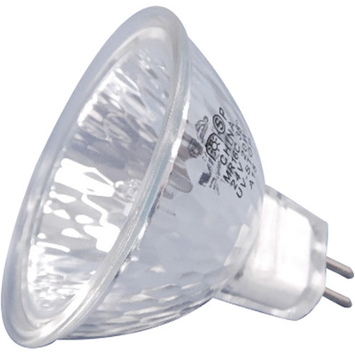 Baxter - 8502041 - Oven Lamp Replaces Hobart 01-1000V7-00040