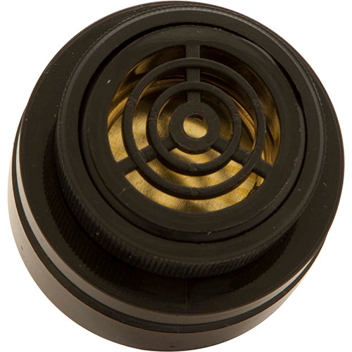 Timer Buzzer 68 dB range 60 to 240V