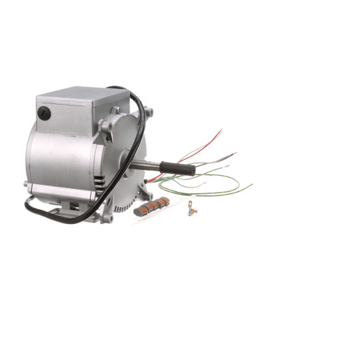208/230V Two Speed Motor Replaces Blodgett 32302