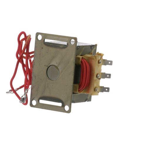Transformer Kit Replaces Turbochef NGC-3061-1