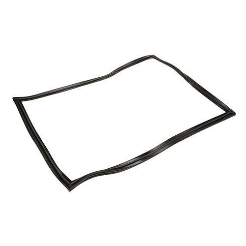 Door Gasket , 22-1/2" X 29-1/4" Replaces Traulsen 341-60084-00