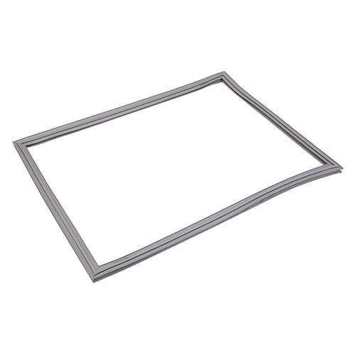 Gasket, Door (20-1/8" X 26-1/4")