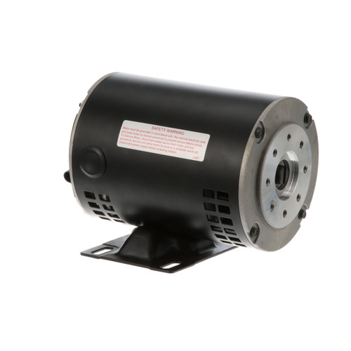 Pump Motor Replaces Pitco 60143505