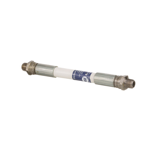 Hose, Inlet (3/8"Npt M, 9-1/4"L)