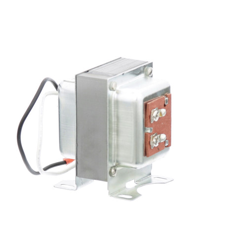Transformer, 120V-24V , Class 2 Replaces Garland 1269899