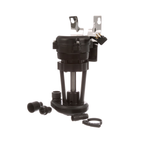 Pump, Water - 208/240V Replaces Manitowoc 7626013