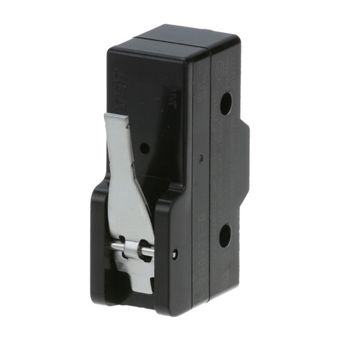 Microswitch, Short-Lever Replaces Merrychef 30Z1566